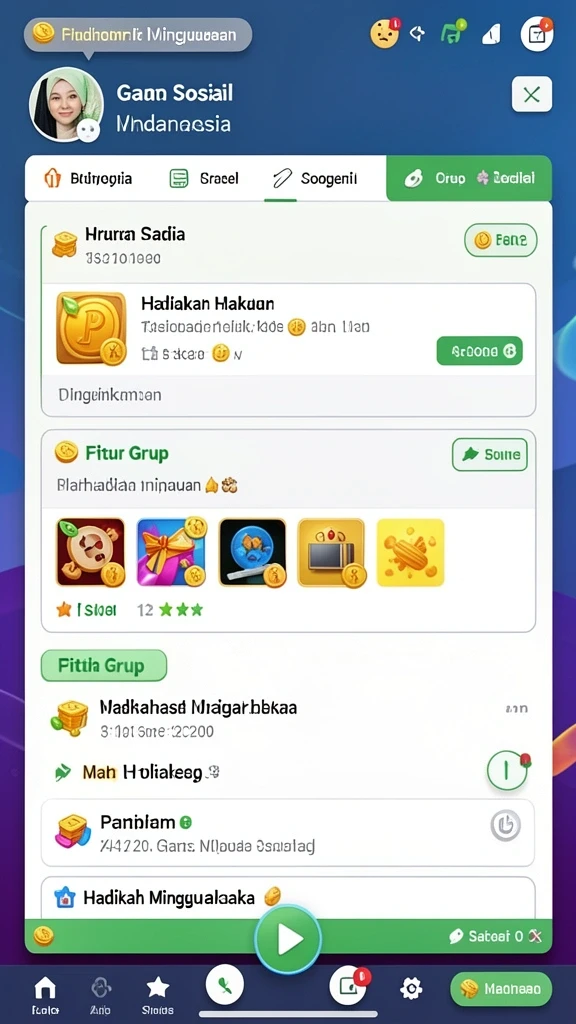 Screenshot mode303 nomor 3