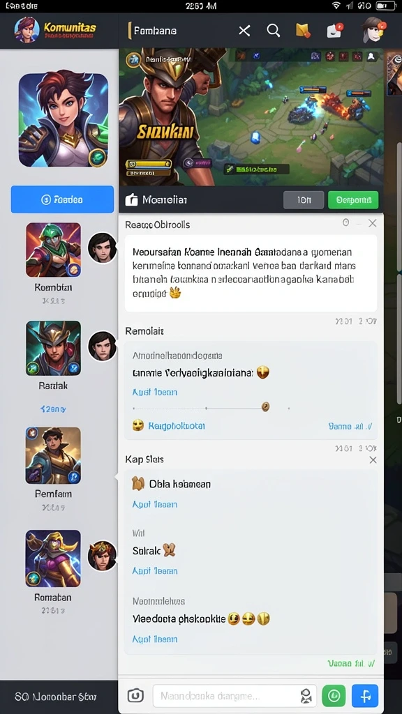 Screenshot muara777 nomor 1