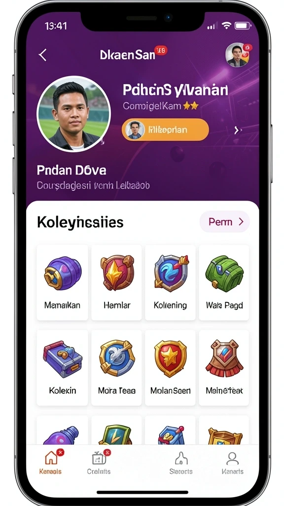 Screenshot na777 nomor 3