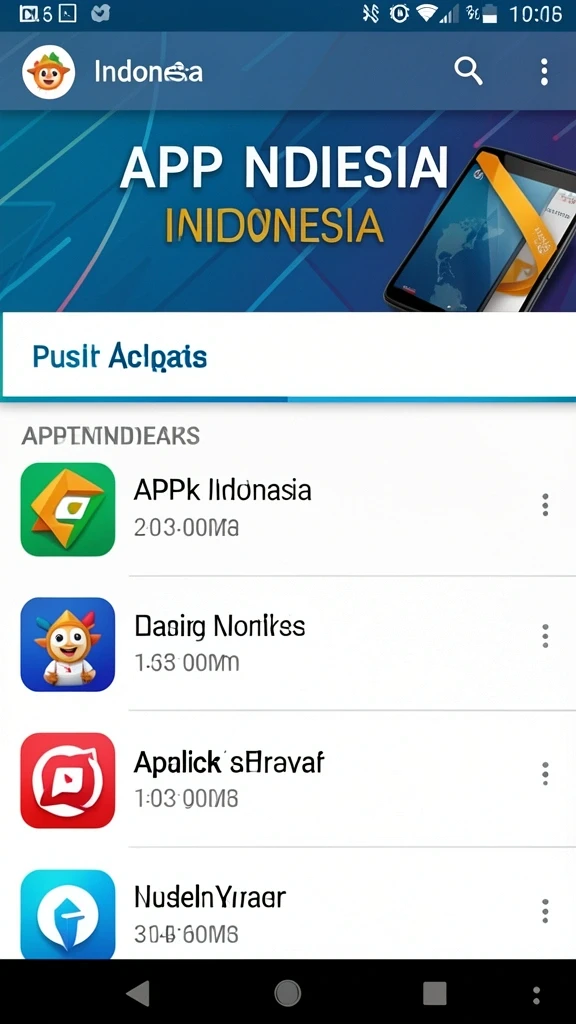 Screenshot nadimtogel nomor 2