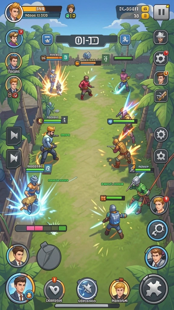 Screenshot naga11 nomor 1