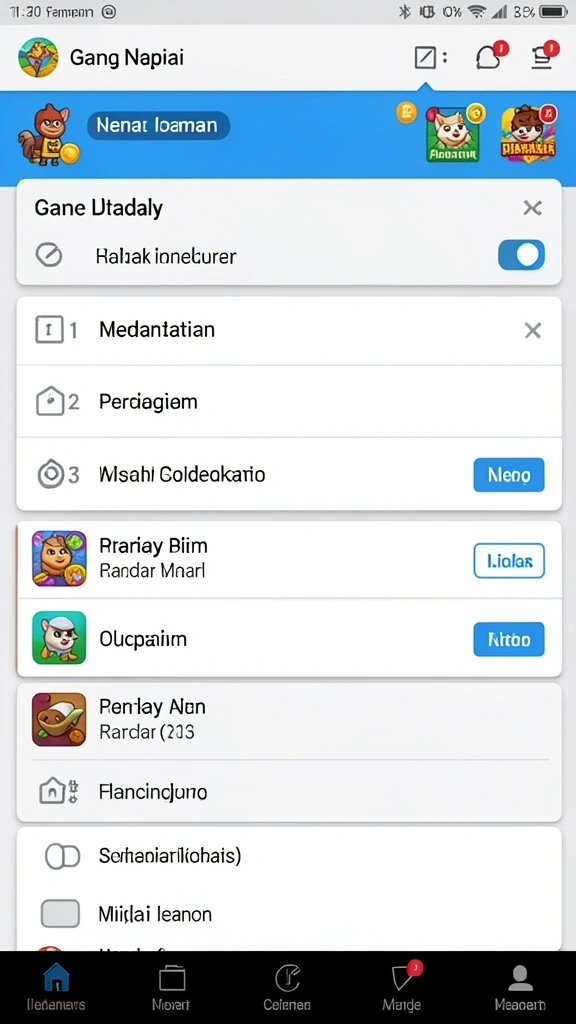 Screenshot naga11 nomor 3
