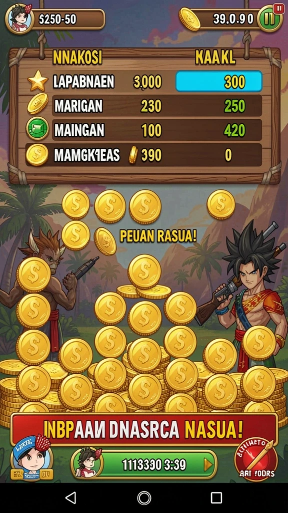 Screenshot ora78 nomor 1