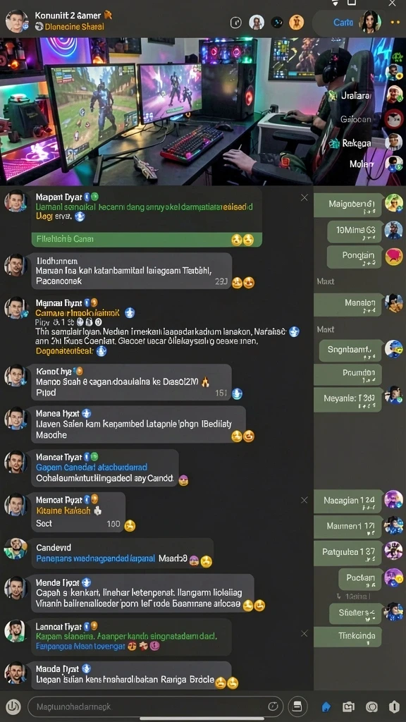 Screenshot ora78 nomor 2