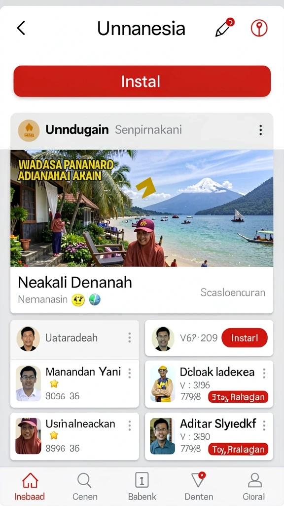 Screenshot orca128 nomor 2