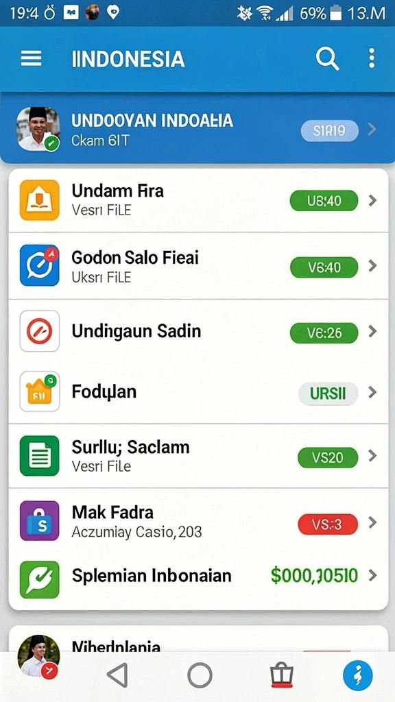 Screenshot orca128 nomor 3