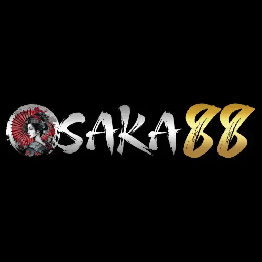 osaka88 APK Resmi — ikon aplikasi