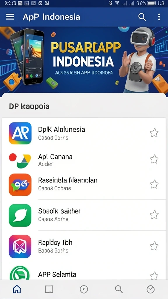 Screenshot pesona77 nomor 1