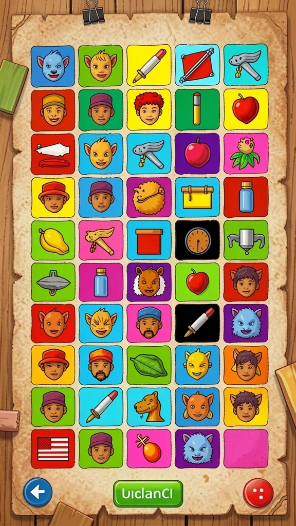 Screenshot popotogel nomor 3