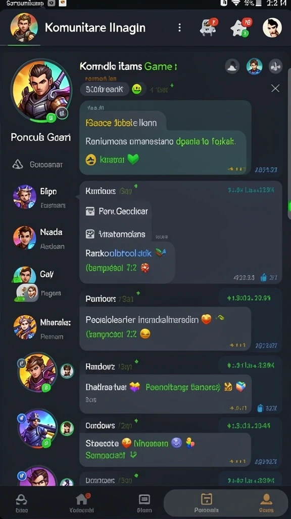 Screenshot pt707 nomor 1