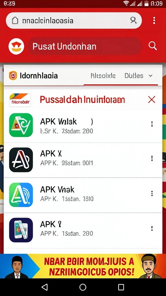 Screenshot pt707 nomor 3