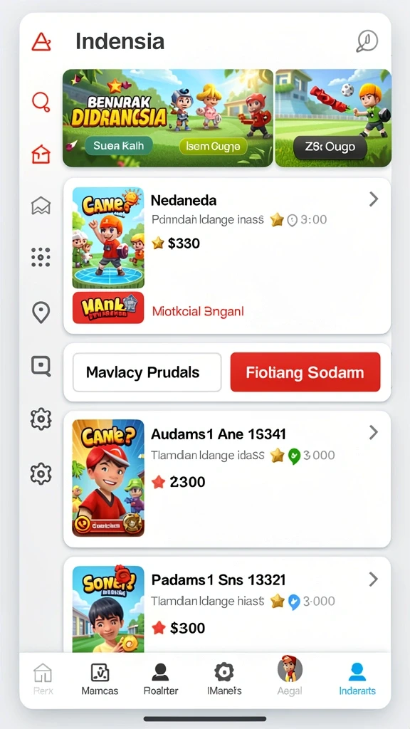 Screenshot remi62 nomor 1