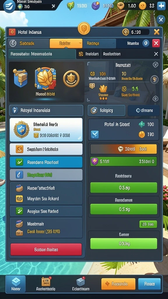 Screenshot rp8 nomor 3