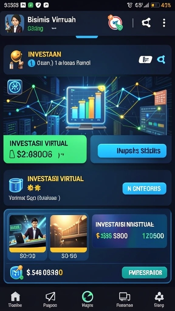 Screenshot rp99 nomor 3