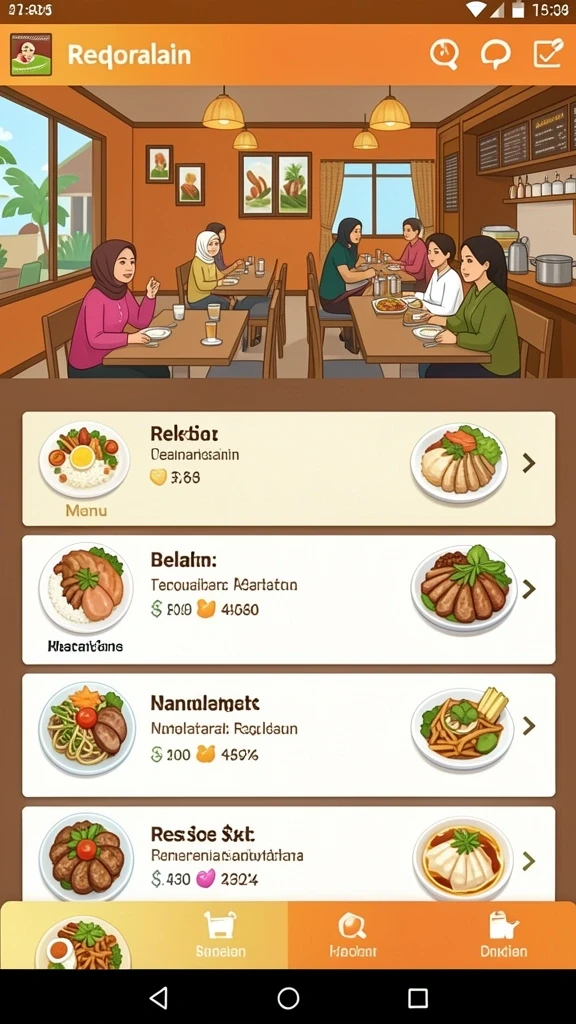 Screenshot rpok nomor 2