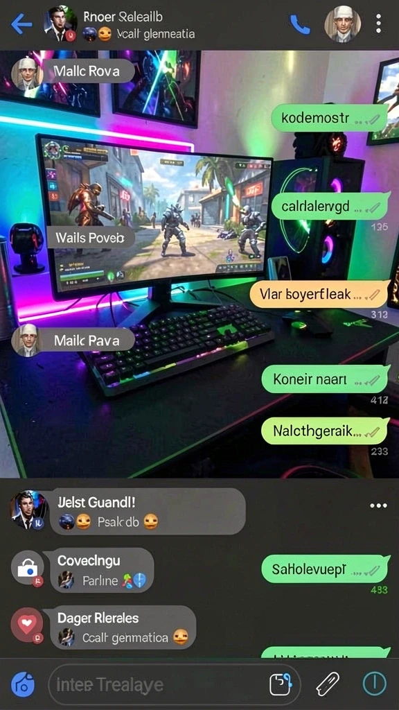 Screenshot sakti77 nomor 2