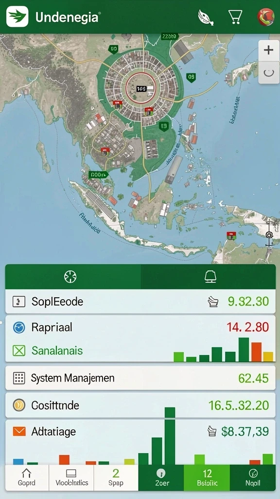 Screenshot sakti77 nomor 3