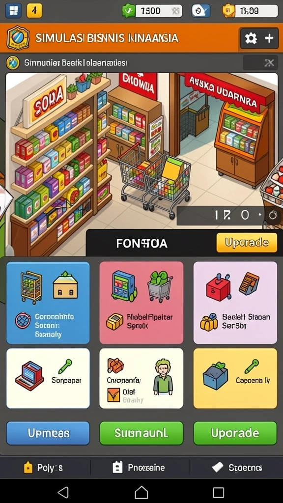 Screenshot siap108 nomor 3