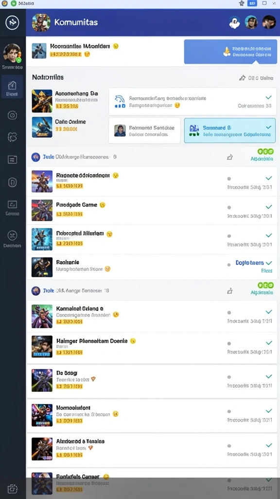Screenshot sjo777 nomor 1