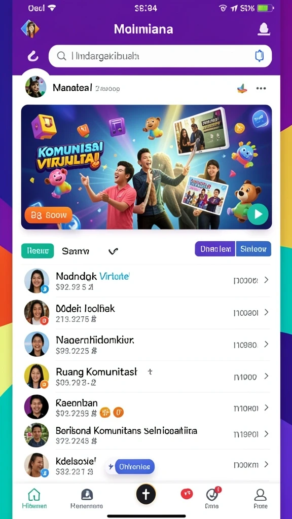 Screenshot sjo777 nomor 3