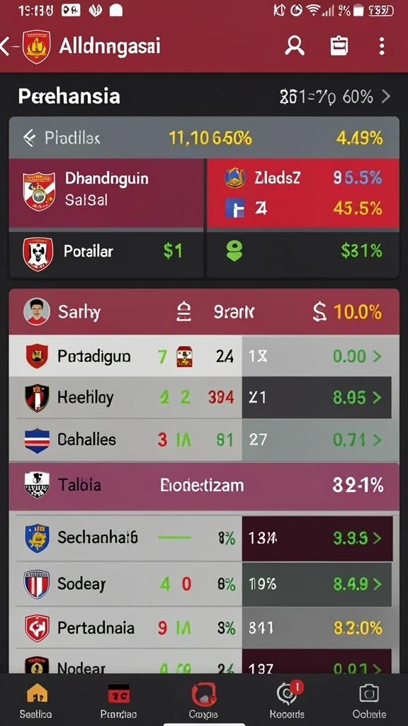 Screenshot slotsri nomor 3