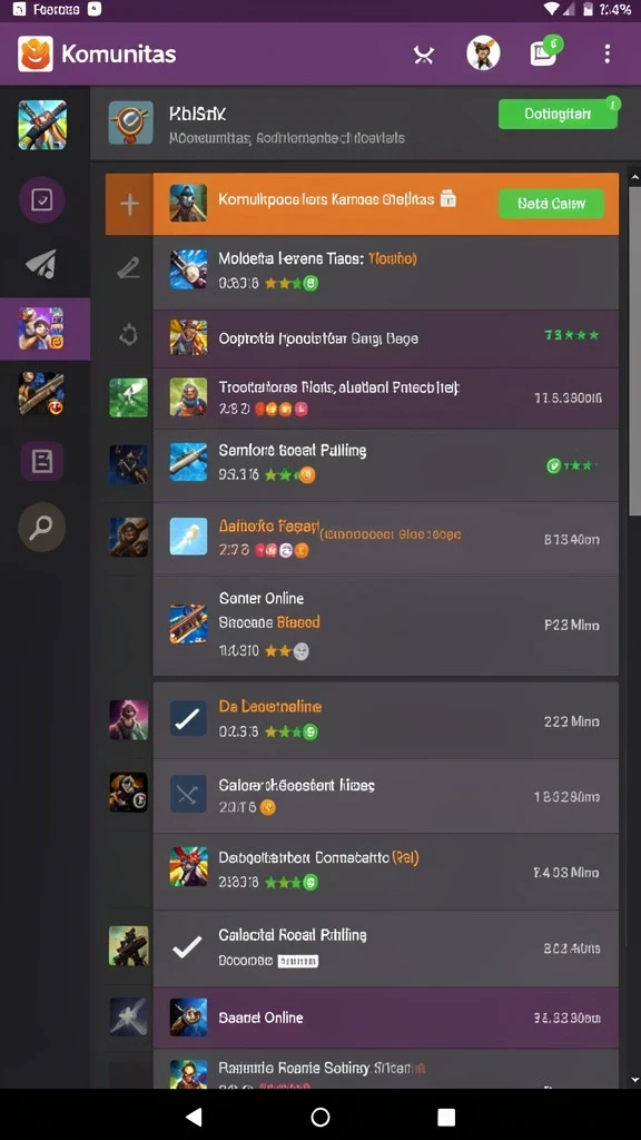Screenshot spin707 nomor 2
