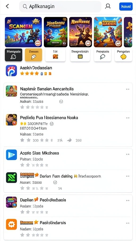 Screenshot spin707 nomor 3
