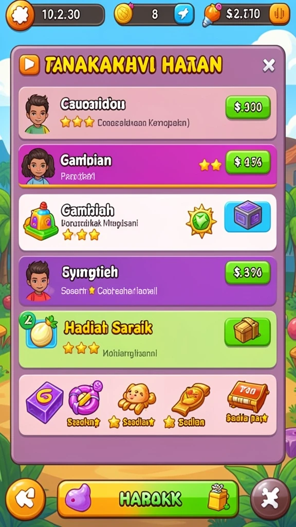 Screenshot spn88 nomor 1
