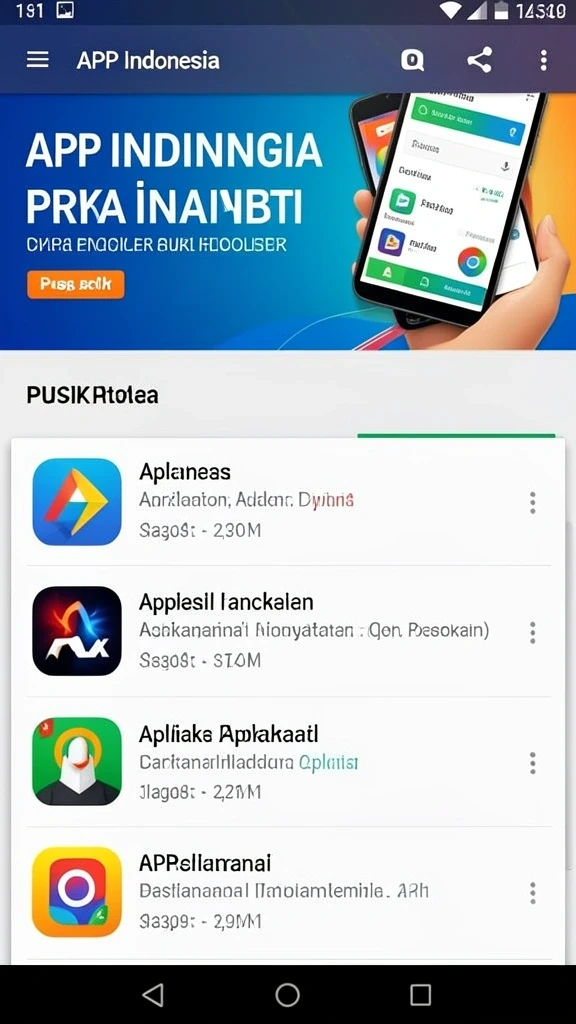 Screenshot spn88 nomor 3