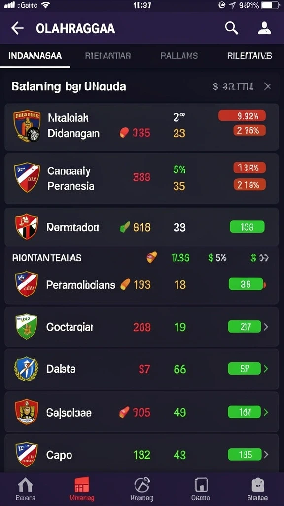 Screenshot suka86 nomor 1