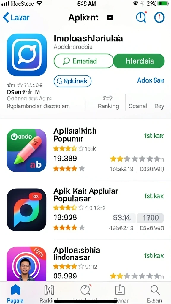 Screenshot suka86 nomor 3