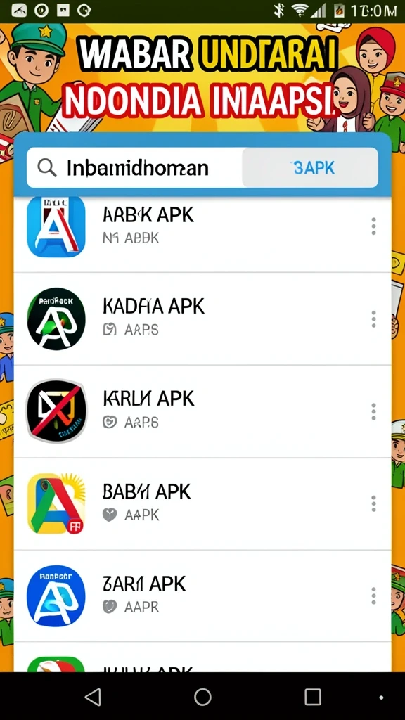 Screenshot surga88 nomor 1