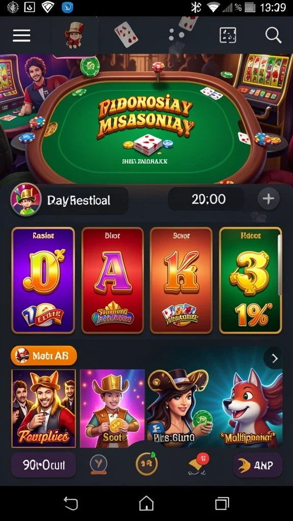 Screenshot surga88 nomor 3