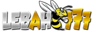 lebah777 — logo kanal